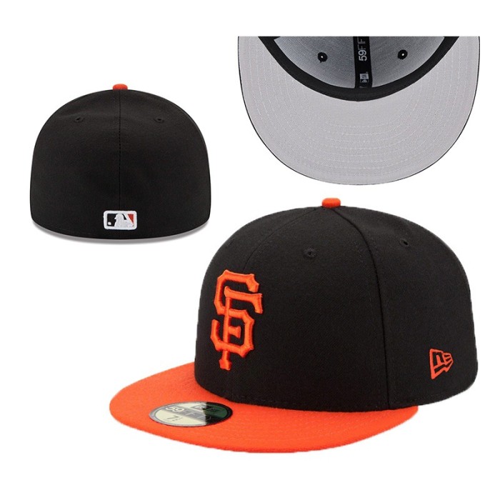 MLB World Series NY 3D Embroidered Baseball Cap 49 colors 28550385