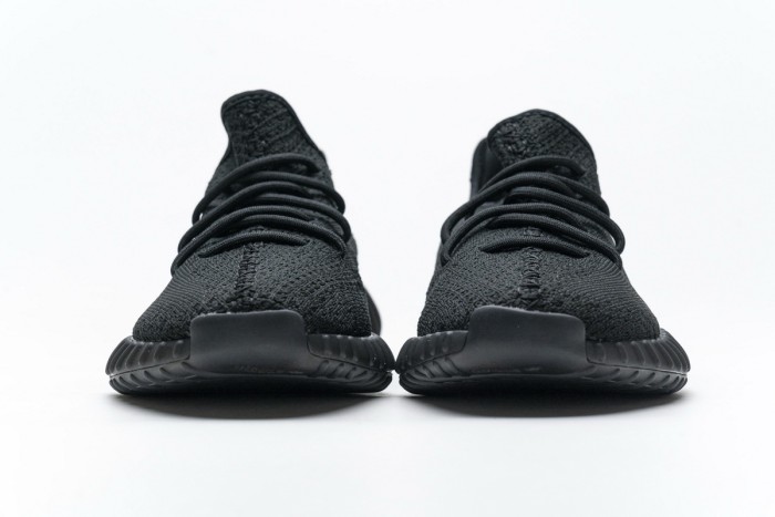 ［plus-size shoes]A  Y**zy Boost 350 V2 Bred CP9652