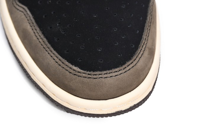Air @j1 Low OG SP Travis Scott CQ4277-001
