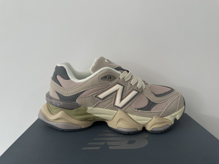 New B@L@nce 9060- 58 colors 28441837