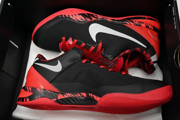 N Kobe 8 System Philippines 613959-002