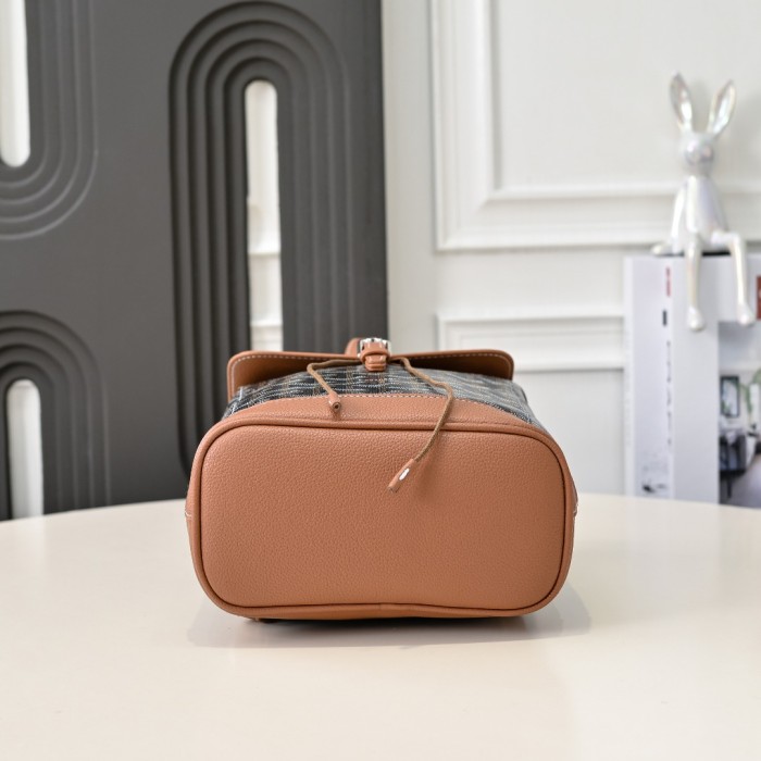 28412807 Mini Backpack for girls 10 colors