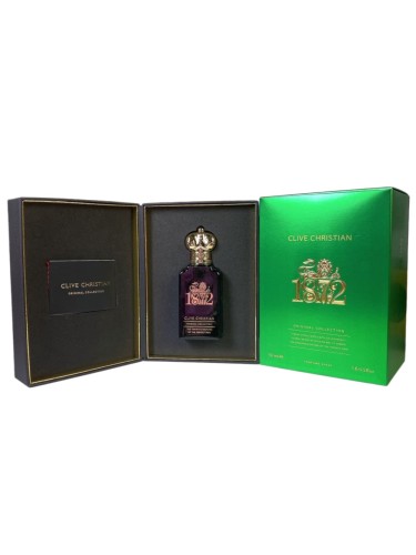 Clive Christian 1872 For Women, 1872 28901265