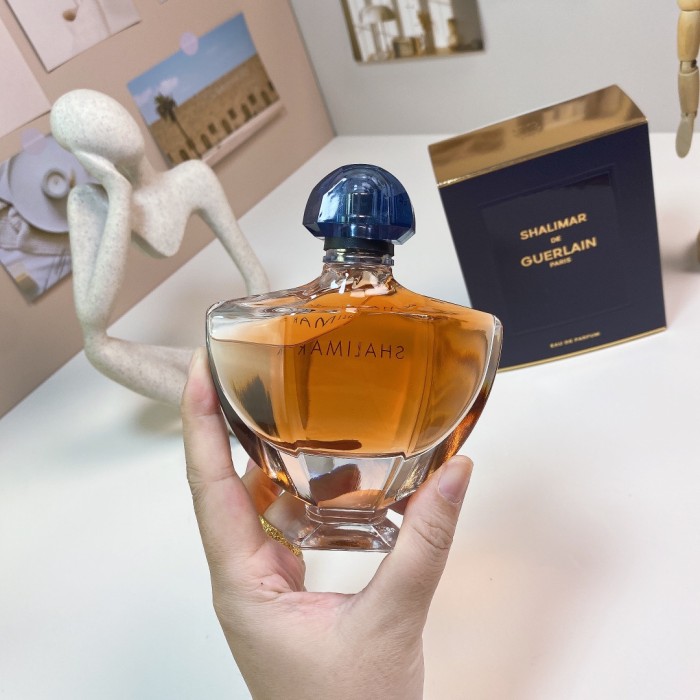 Guerlain Shalimar Eau de Parfum, 1925 28924670
