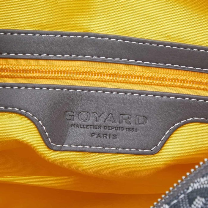 28412328 Boston 50 Travel Bag 6 colors