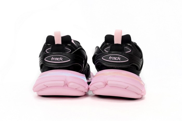 [plus-size shoes]1:1 quality version 3rd Generation LED Shoes  Retro Techwear Sneakers 3 colors 29043533