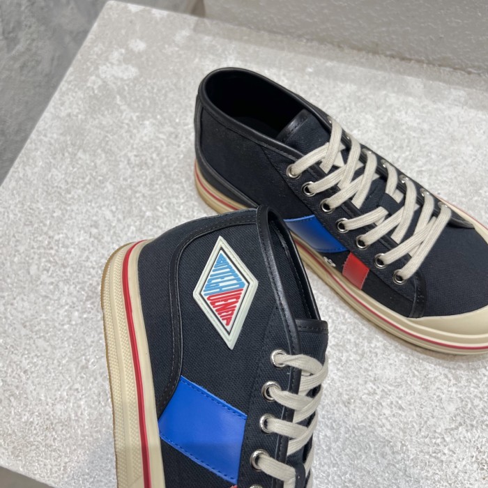 1:1 quality version 28165910 Orbit Collection Retro Sneakers 10 colors