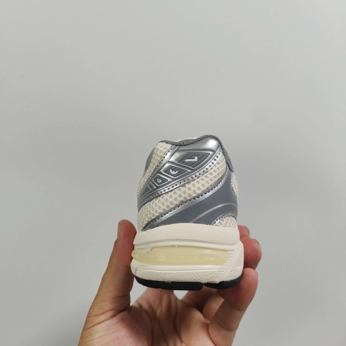 AC Gel-1130 Autumn/Winter Cushioning Running Shoes for Kids 14 colors 29001616