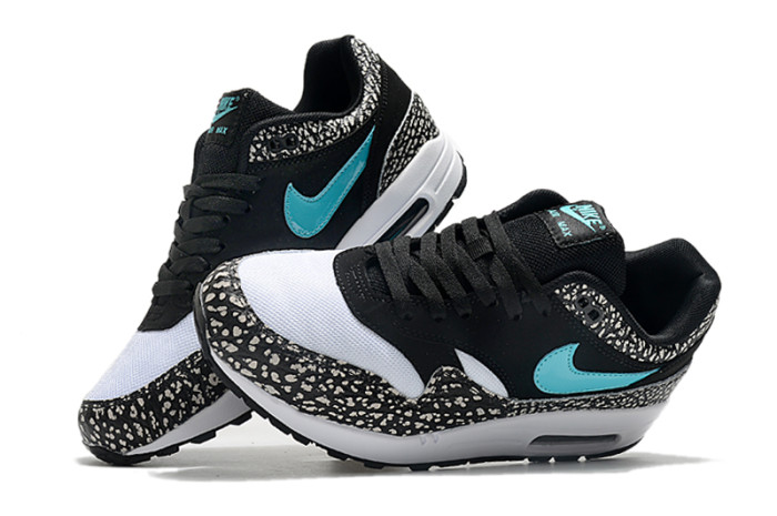 [plus-size shoes]Suede Mesh Breathable Cushioned Low-Top Sneakers 7 colors 28635920