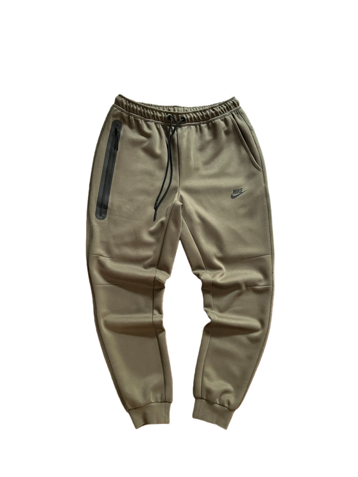 [buy more save more]FB7922 Tech Fleece Hoodie & Pants Set 5 colors 28692306