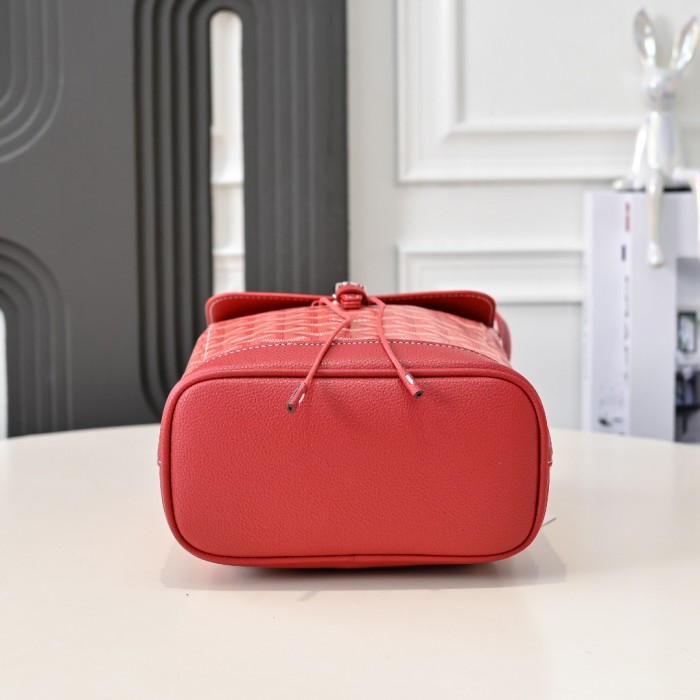 28412807 Mini Backpack for girls 10 colors