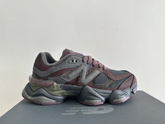New B@L@nce 9060 Collection 50 colors 28443781