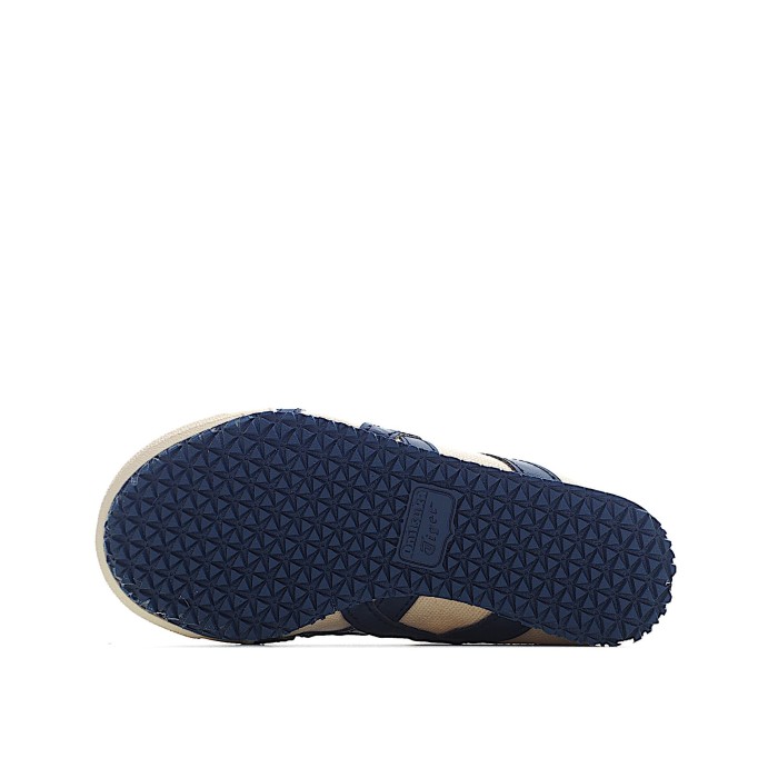 Slip-On Canvas Casual Shoes for Kids 13 colors 29006190