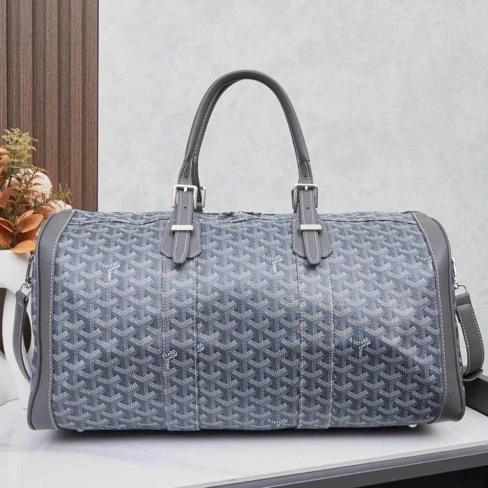 28412328 Boston 50 Travel Bag 6 colors