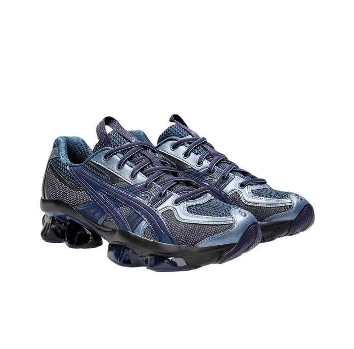 1:1 quality version Kiko Kostadinov x AC US5-S GEL-QUANTUM KINETIC Shoes 28961229