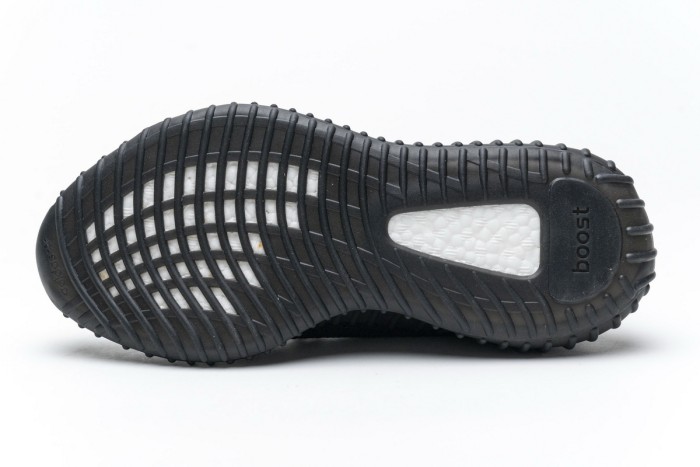 ［plus-size shoes]A  Y**zy Boost 350 V2 Bred CP9652