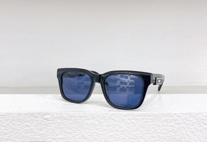 1:1 quality version B23 S1I Glasses 11 colors 28694002