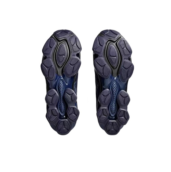 1:1 quality version Kiko Kostadinov x AC US5-S GEL-QUANTUM KINETIC Shoes 28961229