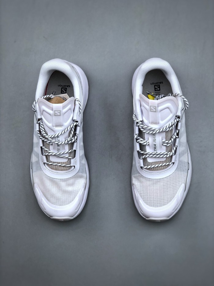 28195278 Low-top Casual Sports Shoes