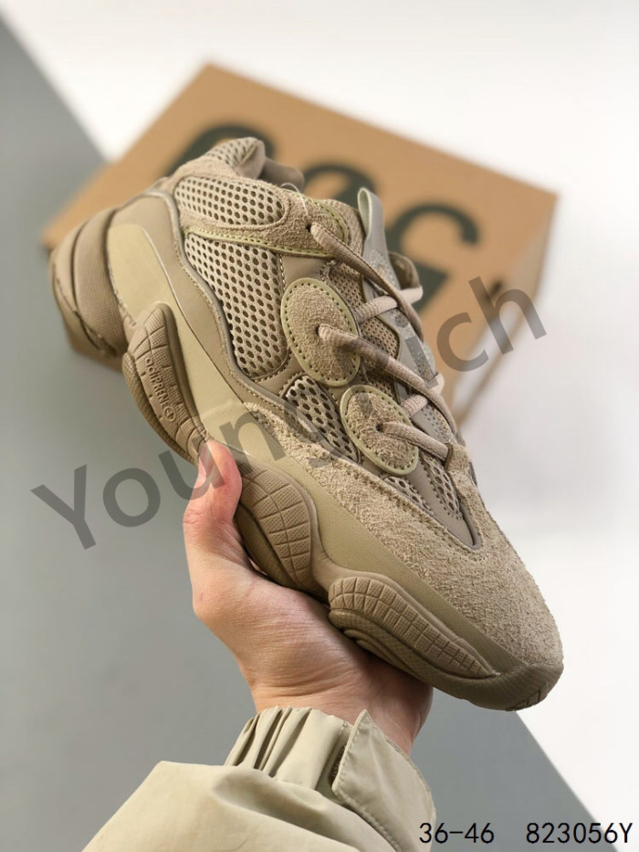 1:1 quality version Cushioned sneakers 12 colors