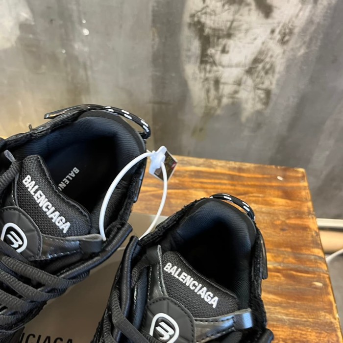 [plus-size shoes] 1:1 quality version Runner 7.5 Generation Sports Shoes 21 colors 28996207