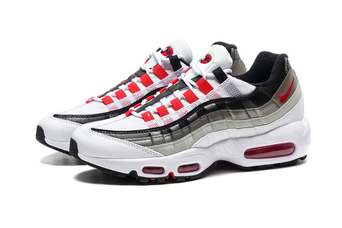 [plus-size shoes] @ir Max 95  Japan  28628149