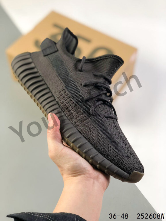 1:1 quality version Breathable and cushioned sports running shoes 26 colors