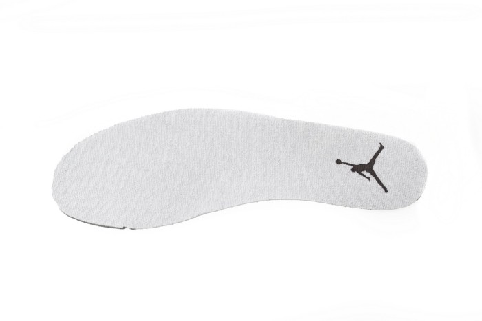 Air @j3 Retro Mocha 136064-122