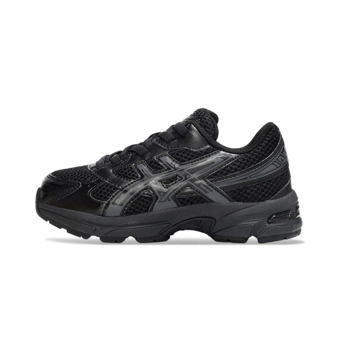AC Gel-1130 Autumn/Winter Cushioning Running Shoes for Kids 14 colors 29001616