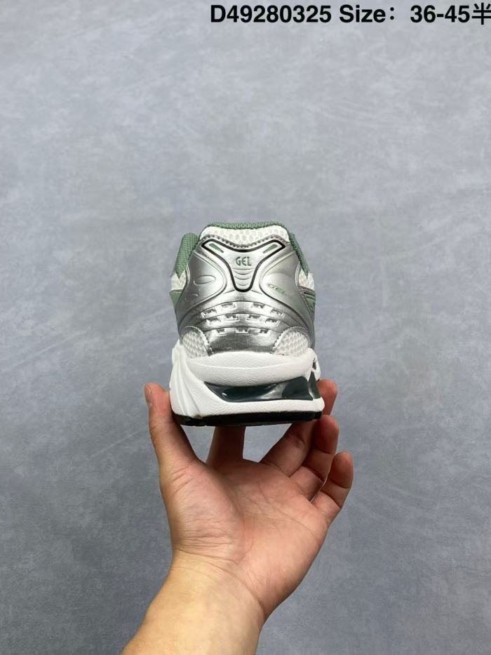 AC GEL‑KAYANO 14 Retro Running Shoes 30 colors 28977661