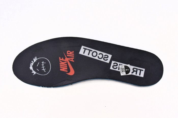 @j1 Retro Low OG SP Travis Scott Black Phantom DM7866-001