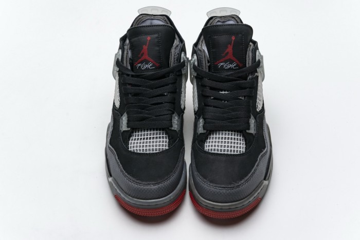 Air @j4 OW Bred CV9388-001