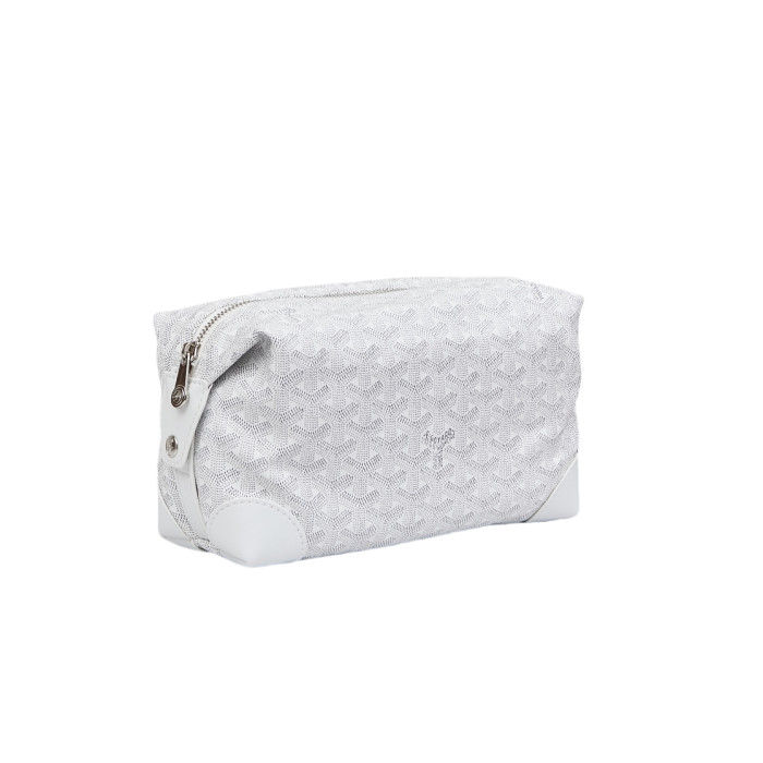 28183264 Large Capacity Wash and Brush Bag