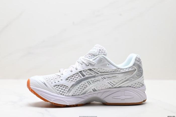 AC GEL‑KAYANO 14 Retro Running Shoes 30 colors 28977661