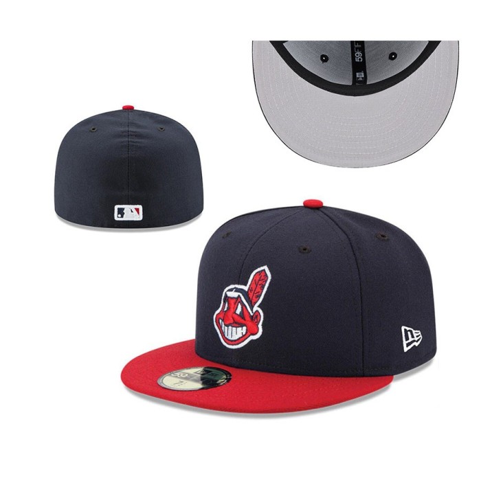 MLB World Series NY 3D Embroidered Baseball Cap 49 colors 28550385