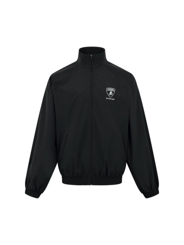 1:1 quality version Embroidered Zipper Jacket 28437402