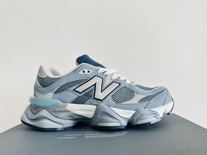 New B@L@nce 9060- 58 colors 28441837