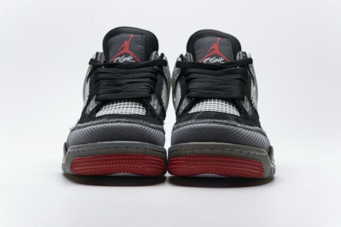 Air @j4 OW Bred CV9388-001