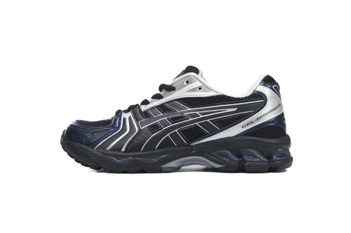 AC Gel-Kayano 14 atmos Undermycar Black 1203A430-001