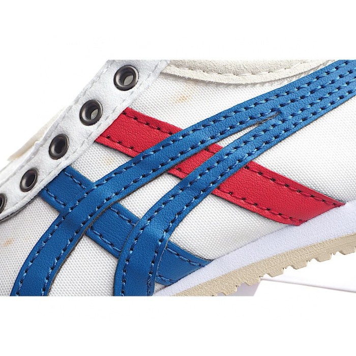 Slip-On Canvas Casual Shoes for Kids 13 colors 29006190