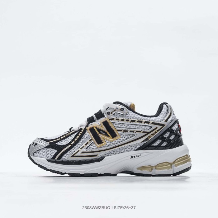 1906 Breathable Mesh Lace-Up Running Sneakers for Kids 12 colors 29018129