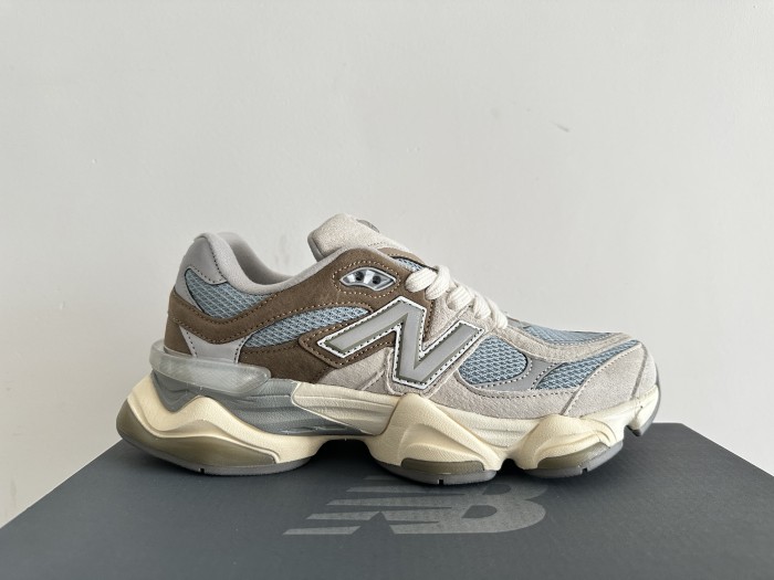 New B@L@nce 9060- 58 colors 28441837