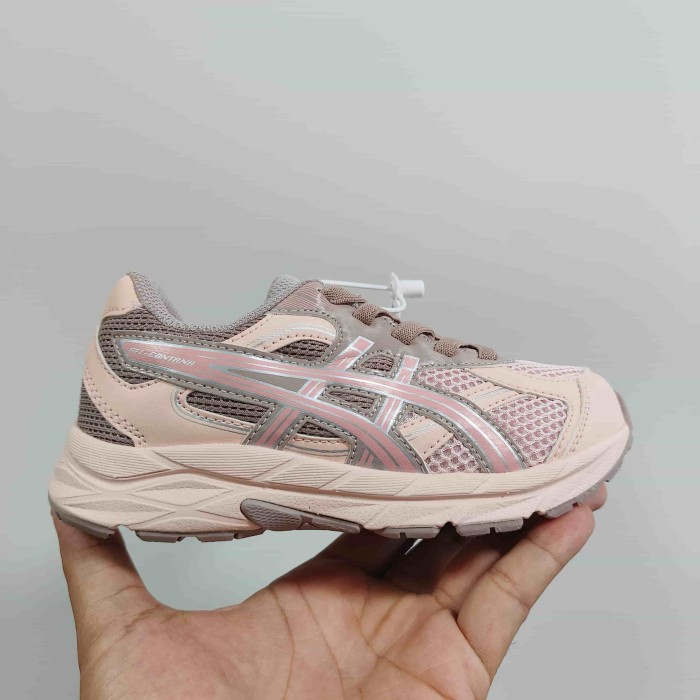 AC GS Autumn And Winter Anti-Slip Running Shoes for Kids 10 colors 29006169