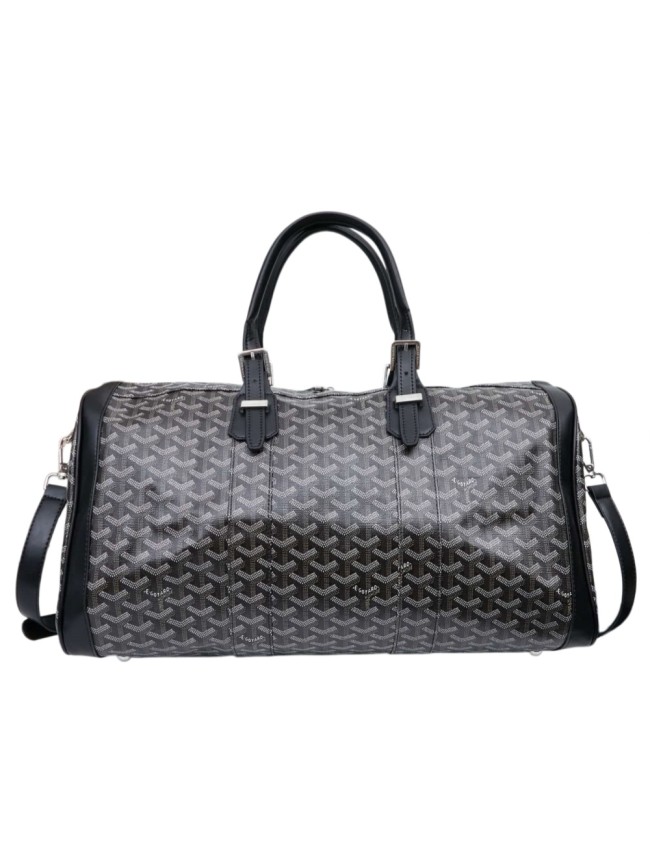 28412328 Boston 50 Travel Bag 6 colors