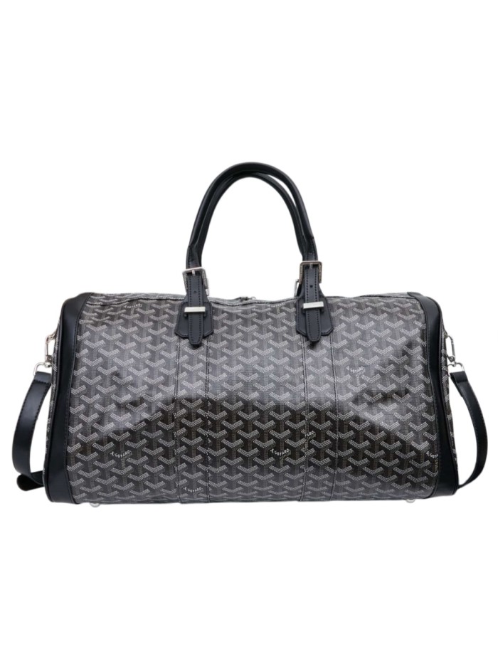 28412328 Boston 50 Travel Bag 6 colors