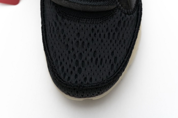 N Air Presto OW AA3830-001