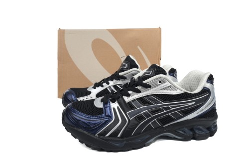 AC Gel-Kayano 14 atmos Undermycar Black 1203A430-001