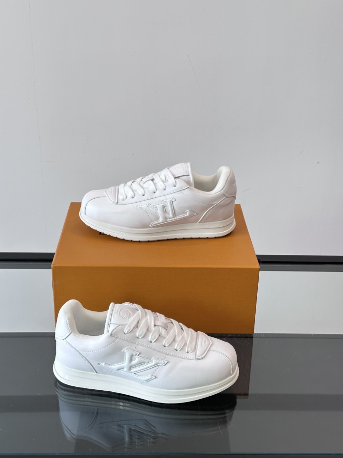 1:1 quality version 28389994 BUTTERSOFT Sports Shoes 7 colors