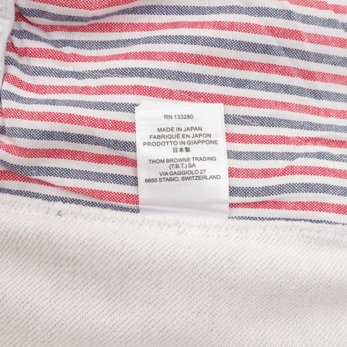 1:1 quality version Classic Color-Woven Straight-Leg Sweatpants 5 colors 28685474