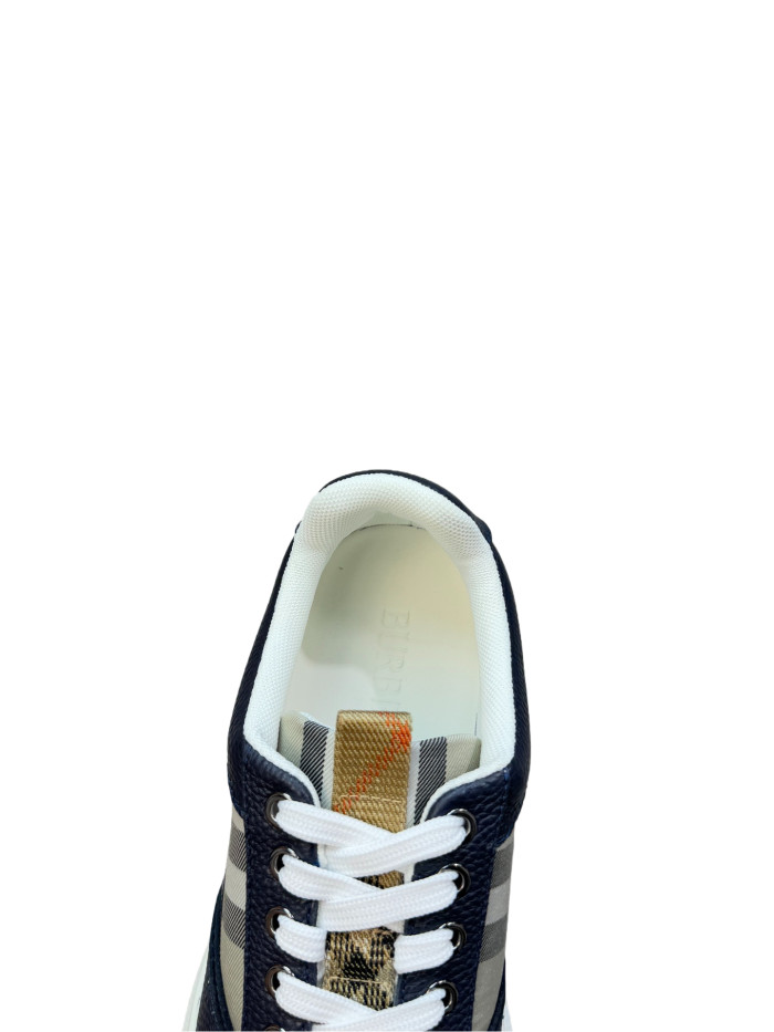 1:1 quality version Lychee-Patterned Cowhide Accents Low-Top Shoes 6 colors 28475843